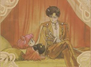 10403668_1624145057805156_1058554898241837410_n