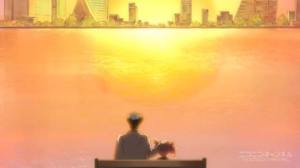 11118852_1624145071138488_4859774414683413949_n