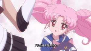 11169418_1624131981139797_6247216622947572246_n