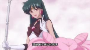 11178320_1624133651139630_3453950187804664946_n