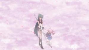 11193343_1624134027806259_4823533084682041064_n