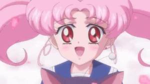 11204432_1624133934472935_3355558993455048066_n