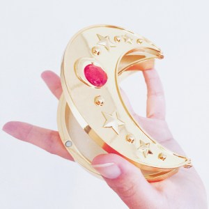 Processed with Rookie Cam