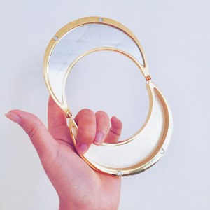 Processed with Rookie Cam