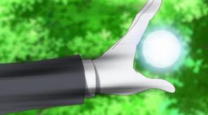 10150808_1611801242372871_6516164538800630140_n