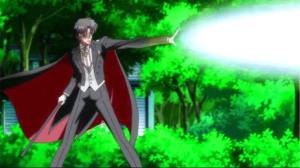 10303477_1611801352372860_168809773439504436_n (1)