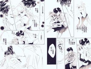 10313177_1615863978633264_4942365425798558200_n