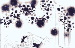 10330440_1615863988633263_5179452983252485101_n