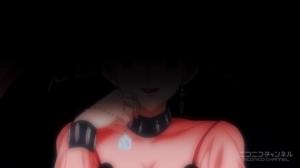 10389597_1627454744140854_4995528806930160331_n