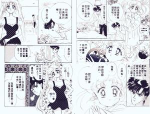 10460552_1615863958633266_5039632992699599438_n