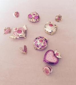 10569092_1612169542336041_5592217715958305390_n (1)