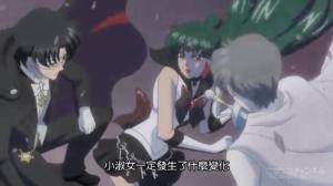 10641296_1627452940807701_4941443096004409026_n