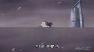 10646766_1627452917474370_3903344305426105781_n