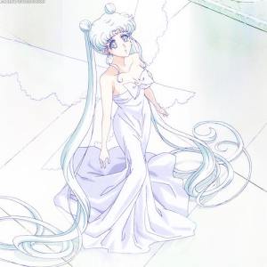 10983821_1630122997207362_8206448313625951706_n