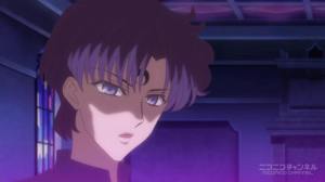 10985302_1627436014142727_4878680052477954906_n