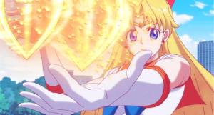 10986473_1611800605706268_7955951374869174616_n