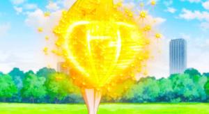 11020486_1611800815706247_88089843446757369_n