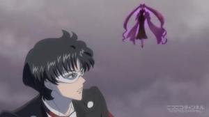 11038693_1627454594140869_6082951402029180915_n