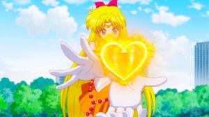 11039308_1611800495706279_1533144496453373779_n