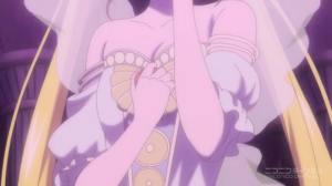 11041187_1627453317474330_313572163882642265_n