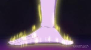 11070813_1627447590808236_5167675814321074478_n