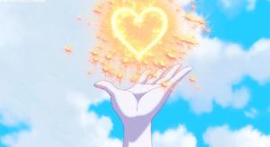 11082655_1611800092372986_3312131965746039738_n