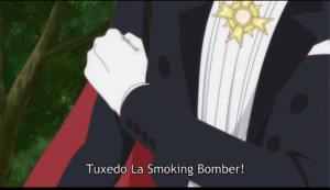 11082665_1611801095706219_1888736393115013204_n