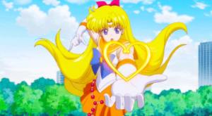 11084290_1611800549039607_8597866978228346410_n