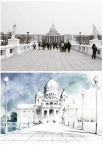 11102641_1614636992089296_1019880212382234578_n (1)