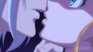 11109179_1624109331142062_6104224457758546307_n