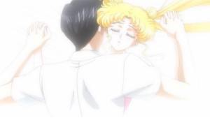 11133910_1615863945299934_6298284052246054437_n