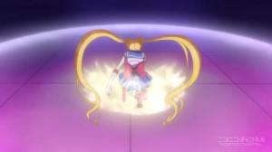 11139461_1627447677474894_8521808699154020004_n