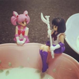 11140118_1658944484325213_6644491275526113579_n