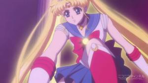 11140384_1627447507474911_4558497986538481953_n