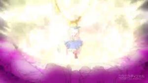 11146617_1627447704141558_2936889531266861739_n