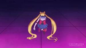 11148345_1627447614141567_3193165368761603934_n