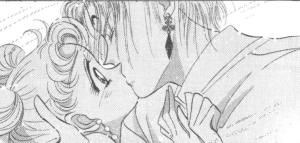 11150723_1624109447808717_5855831285361732825_n