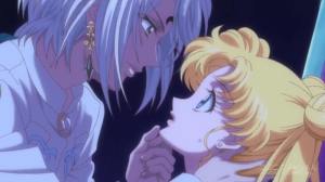 11150930_1624109297808732_2371657410482066650_n