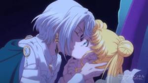 11178341_1624109374475391_2720598310840163247_n