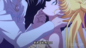 11188324_1624109397808722_6487062536444553032_n