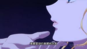 11188489_1624109267808735_8711655232621967292_n