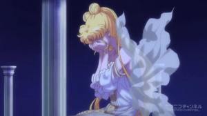 11193278_1624096337810028_6590693283634498068_n