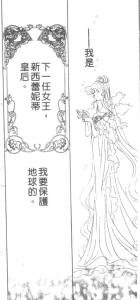 11194389_1624096567810005_5313970061589712698_o