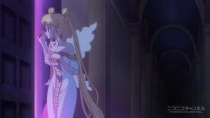 11201182_1627453287474333_9155291798100404663_n