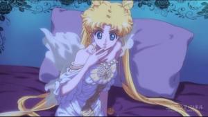 11205975_1624097267809935_8605158958344400593_n