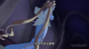 11207308_1627453277474334_5337320320249799109_n