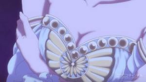 11210450_1624096504476678_9042695647794452354_n