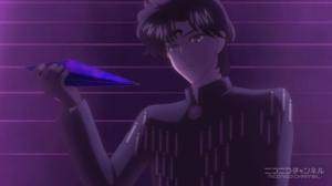 11222808_1627438397475822_278321337537566547_n