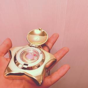 11229307_1650053588547636_3885263745274141742_n