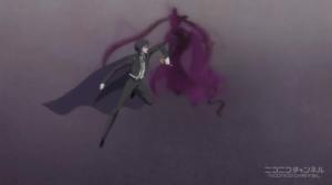 11295811_1627454657474196_6763393364544307226_n